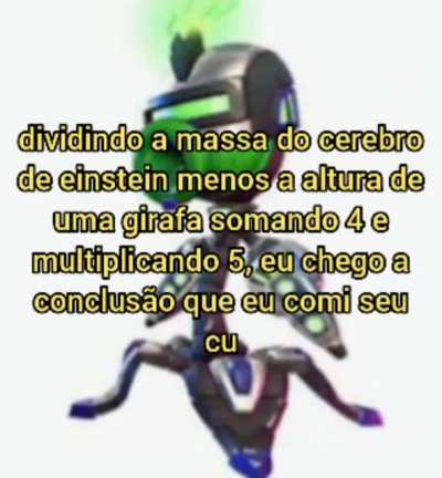 Matem&aacute;tica avan&ccedil;ada 😎 (n&atilde;o sei se &eacute; repost)
