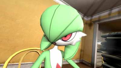 Lopunny_irl