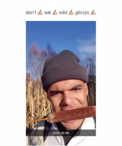 smh
