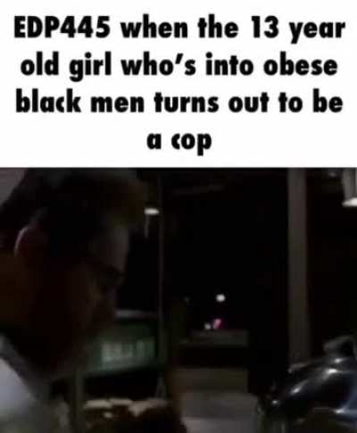 ImGoingtoJail445