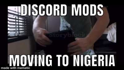 cya guys heading to pedo land 😎😎