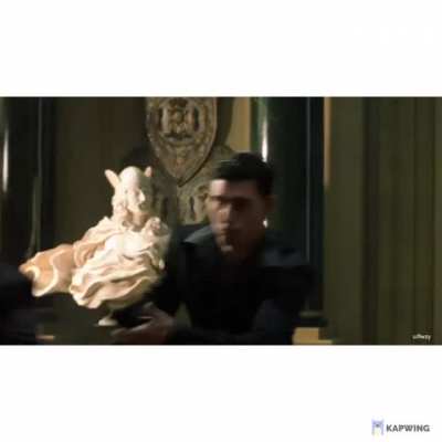 I just wanted to add "Twisted Sister - We're not gonna take it" to /u/84935's masterpiece