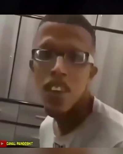 cuidado