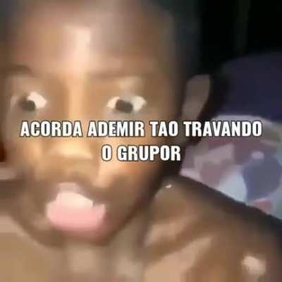😱 😱 😱