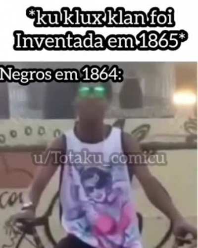 i eu t&ocirc; ca minha bi-ci-cle-t&oacute; 😎😎😎