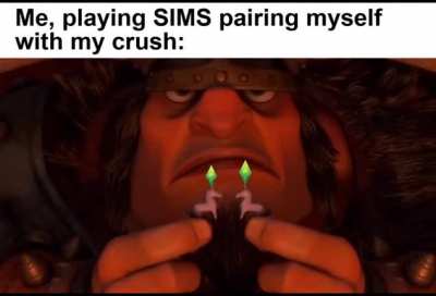 me_irl