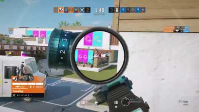 "Wanna see some stupid shit?"