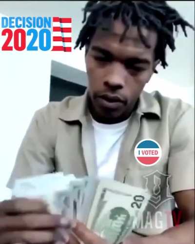 Official footage from one of the best workers from the Nevada election ballot-counting process