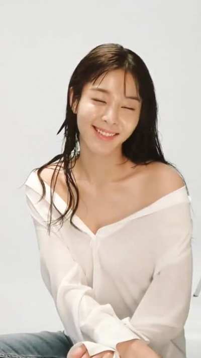 Seol In-ah