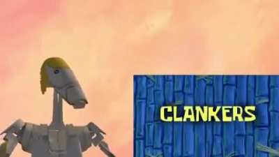 Clanka Rule