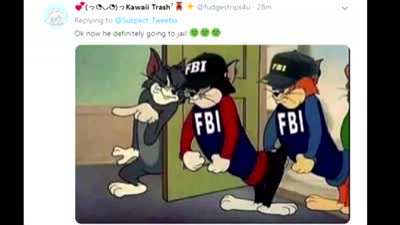 NOOOOOO