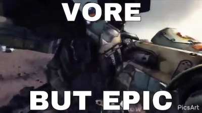 titancum 😳😳😳