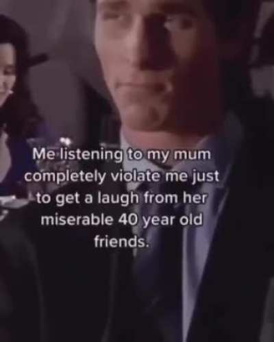 mamamuum