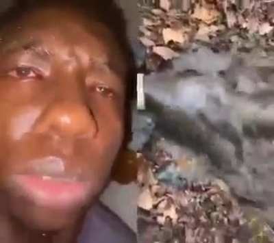 shitter