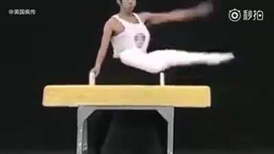 Is this a skill