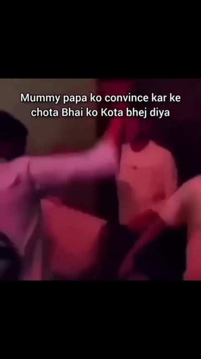 sahi kiyas kya?