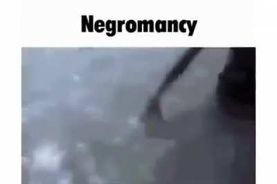 😦