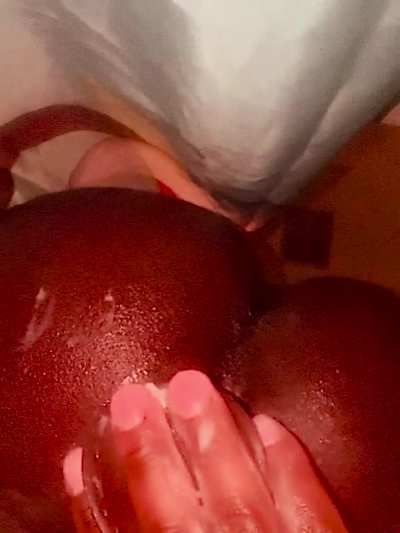 💦💦🥛