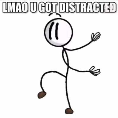 you all give me cancer