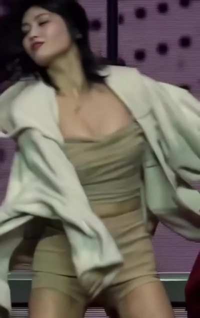 Momo 🍈🍈