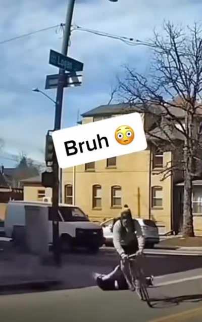 Fuck that guy