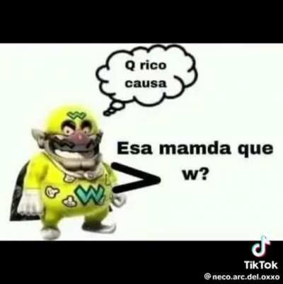 Yo