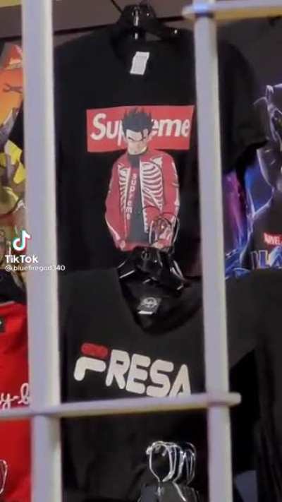 Precio