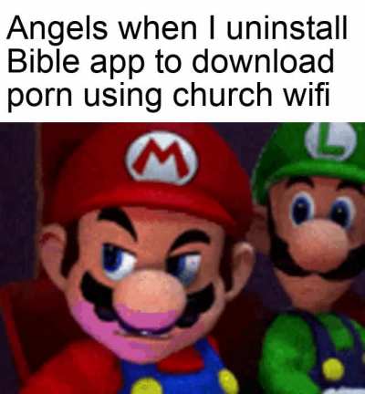 Real