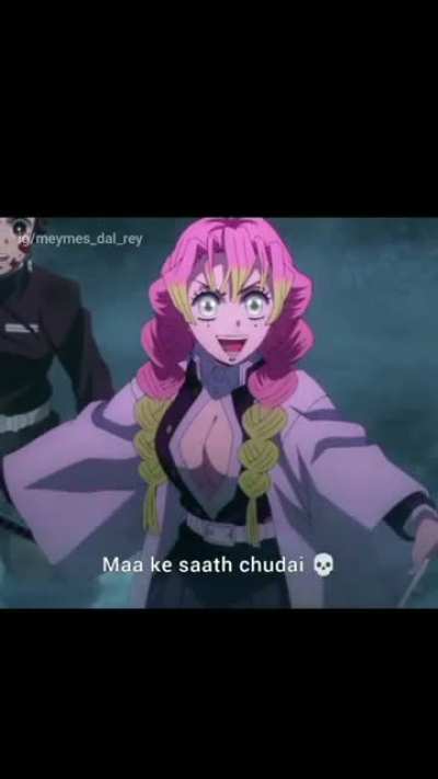 Dekh le na thik hai