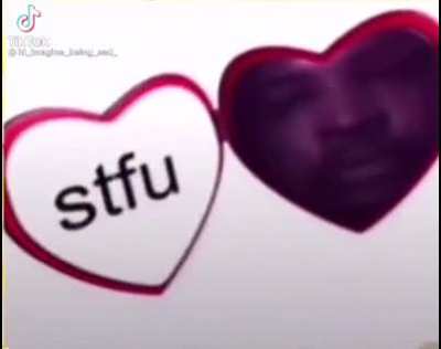 Me after going through this sub