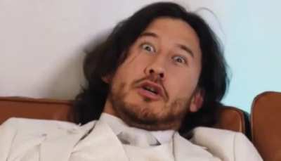 No Context Heehoo
