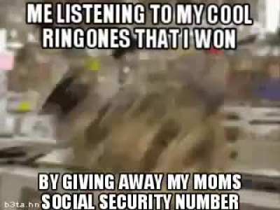Cool😎🐱🎧🎧defintly wort it👌👍👍