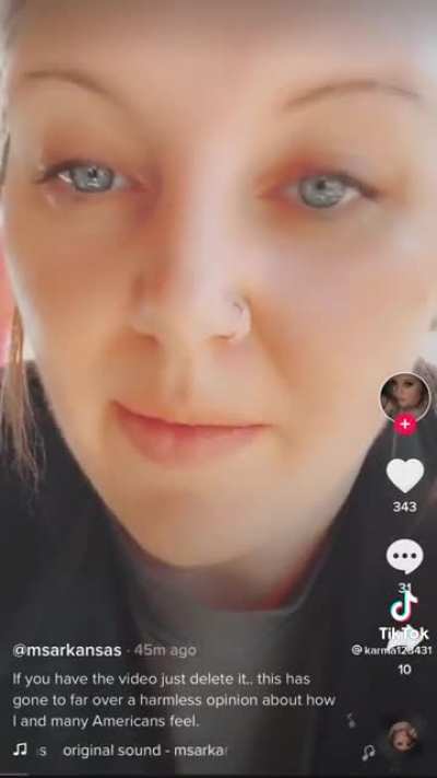 Wait until the end