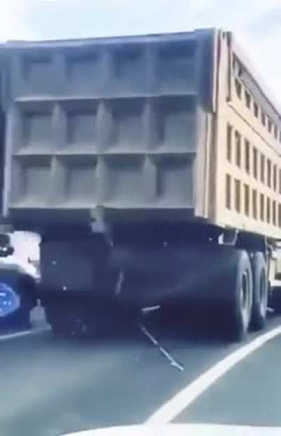 Wow..