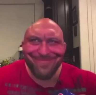 Hwer