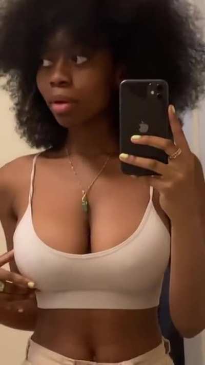 Busty
