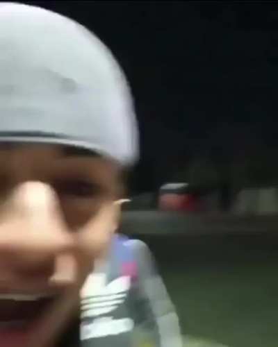 uff