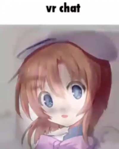 The hard truth