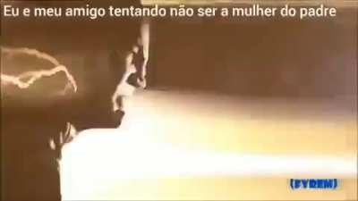 Nome da m&uacute;sica
