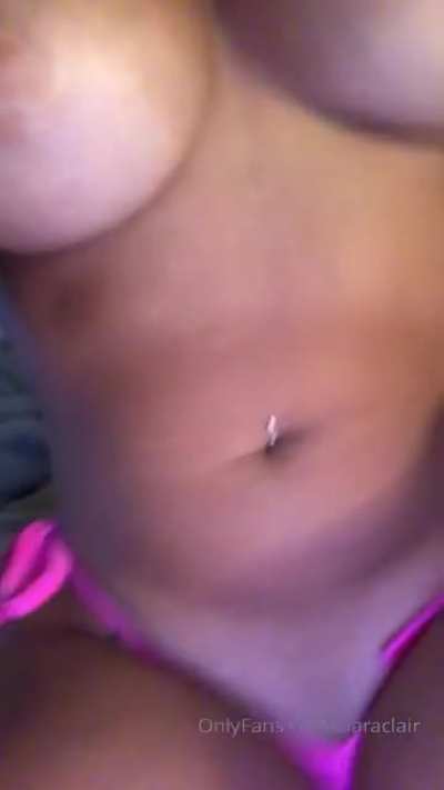 @(Ciara clair)@ $$&rdquo;$ mega DM me if interested 🤑💸🔥💦