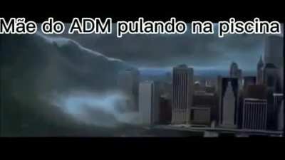 Qual o nome da música?