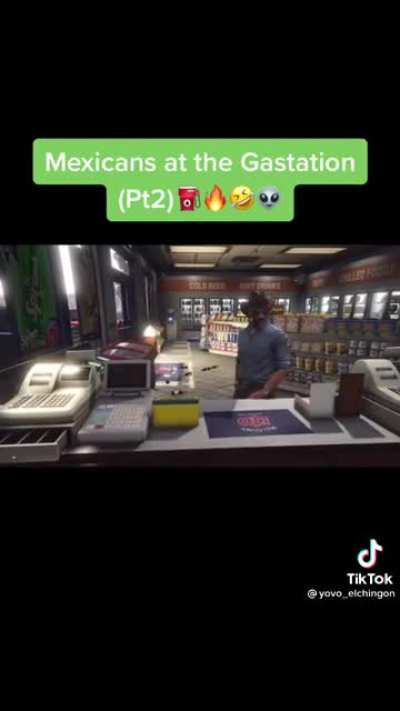 Ser&aacute; verdad?