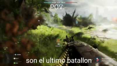 Gente la 95&deg; division del barufis no pudieron contra los furros😓