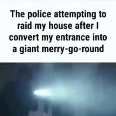 Around the wooorld!