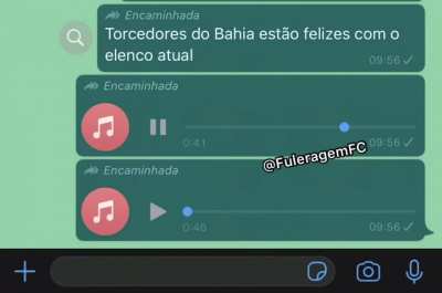 Sudestino &eacute; uma desgra&ccedil;a