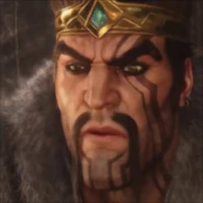 MFW stupid fkn lux "suppor 't take kill