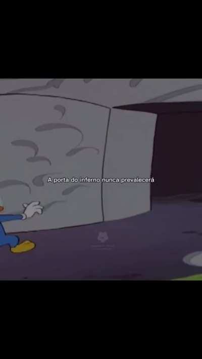 Eu-nvr