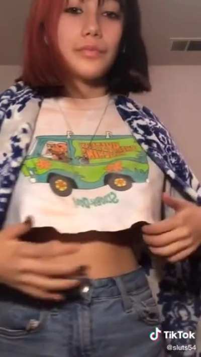 Scooby2