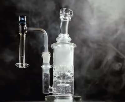 Sunday🔥Dabbin&rsquo;😶&zwj;🌫️
