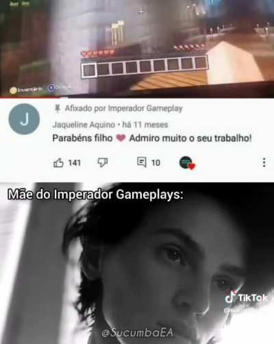 Ae sim